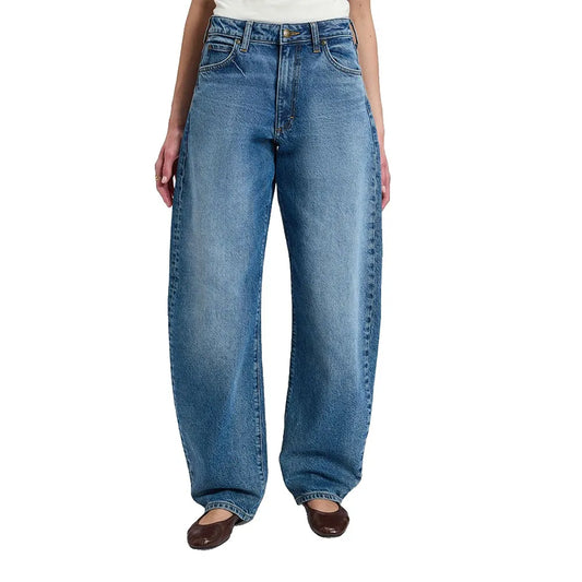 Lee 112385883 Balloon Fit jeans