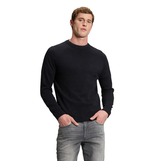 Lee 112386279 Regular Fit sweatshirt