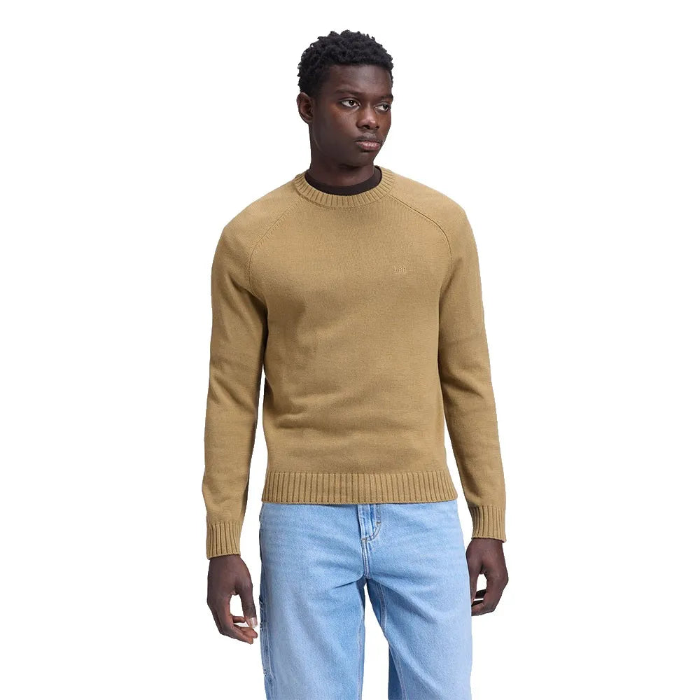 Lee 112386280 Regular Fit sweatshirt
