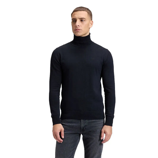 Lee 112386282 Essential Regular Fit sweatshirt