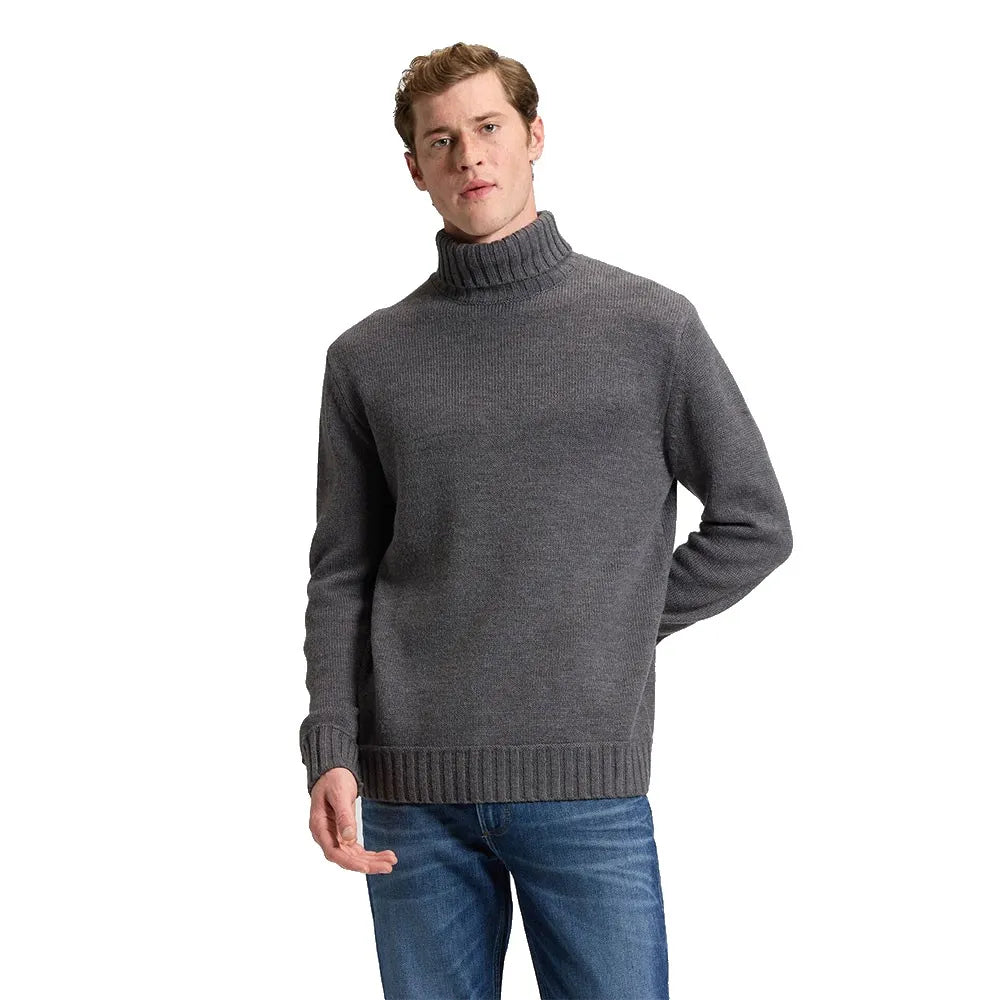 Lee 112386283 Relaxed Fit sweatshirt