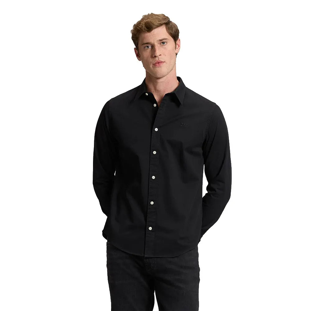 Lee 112386386 Regular Fit long sleeve shirt
