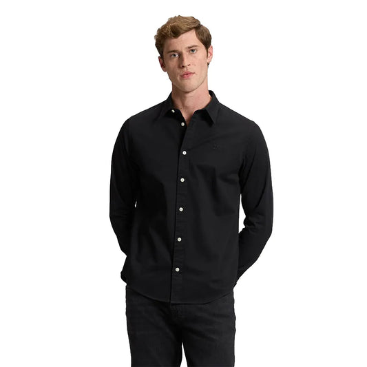 Lee 112386386 Regular Fit long sleeve shirt