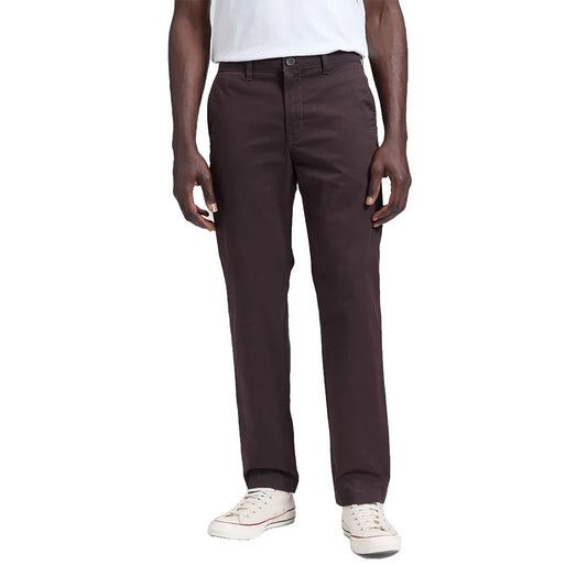 Lee 112386538 Regular Straight Fit chino pants