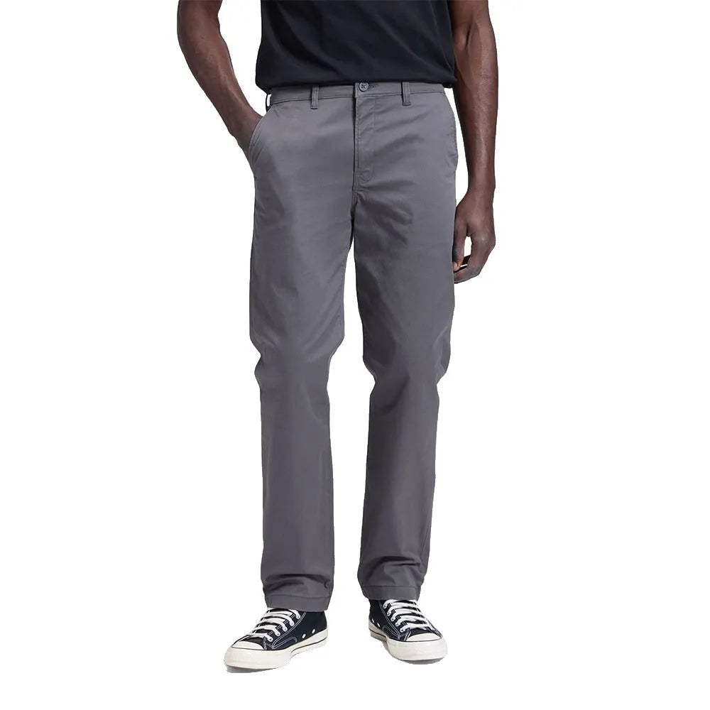 Lee 112386539 Regular Straight Fit chino pants