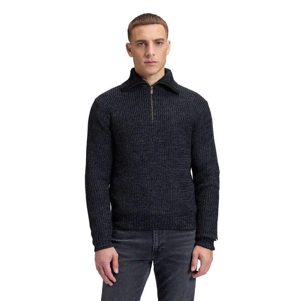 Lee 112386618 full zip sweatshirt