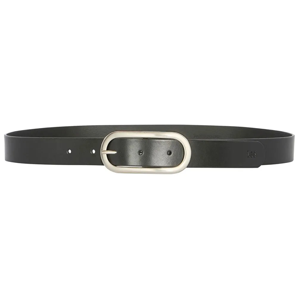 Lee 112388111 leather belt
