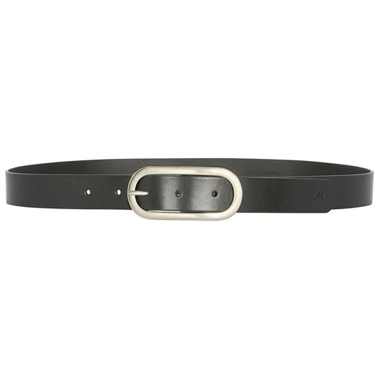Lee 112388111 leather belt