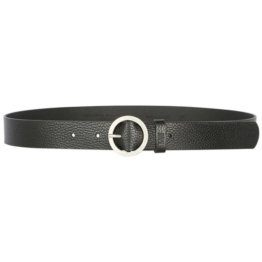 Lee 112388721 leather belt