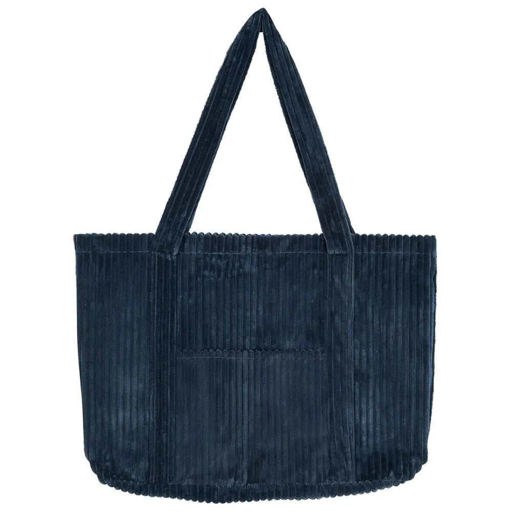 Lee 112389085 tote bag
