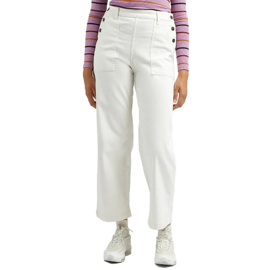 Lee All Purpose Utility pants