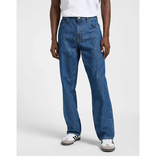 Lee Asher jeans