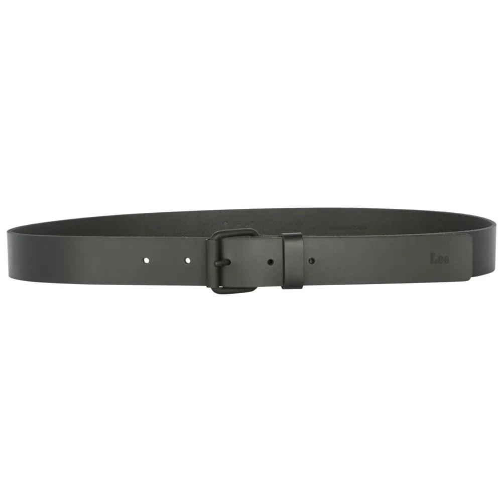 Lee Basic belt