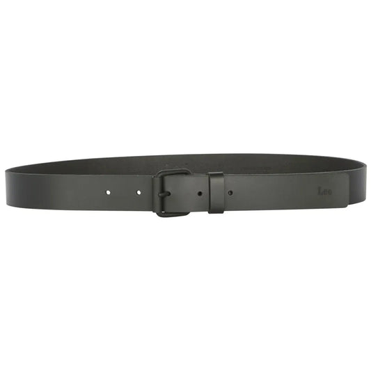 Lee Basic belt