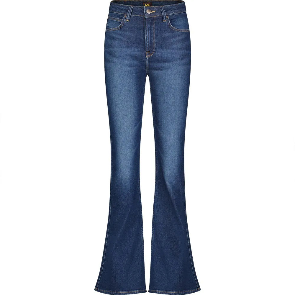Lee Breese jeans