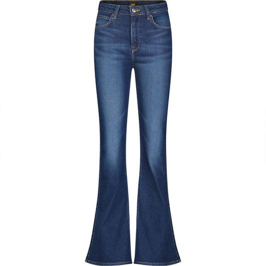 Lee Breese jeans