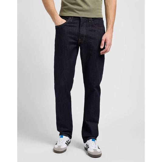 Lee Brooklyn Straight jeans