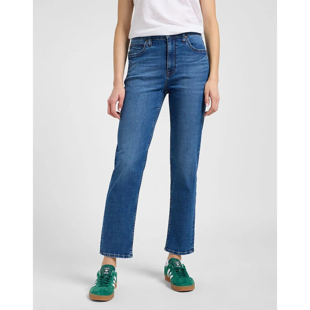 Lee Carol jeans