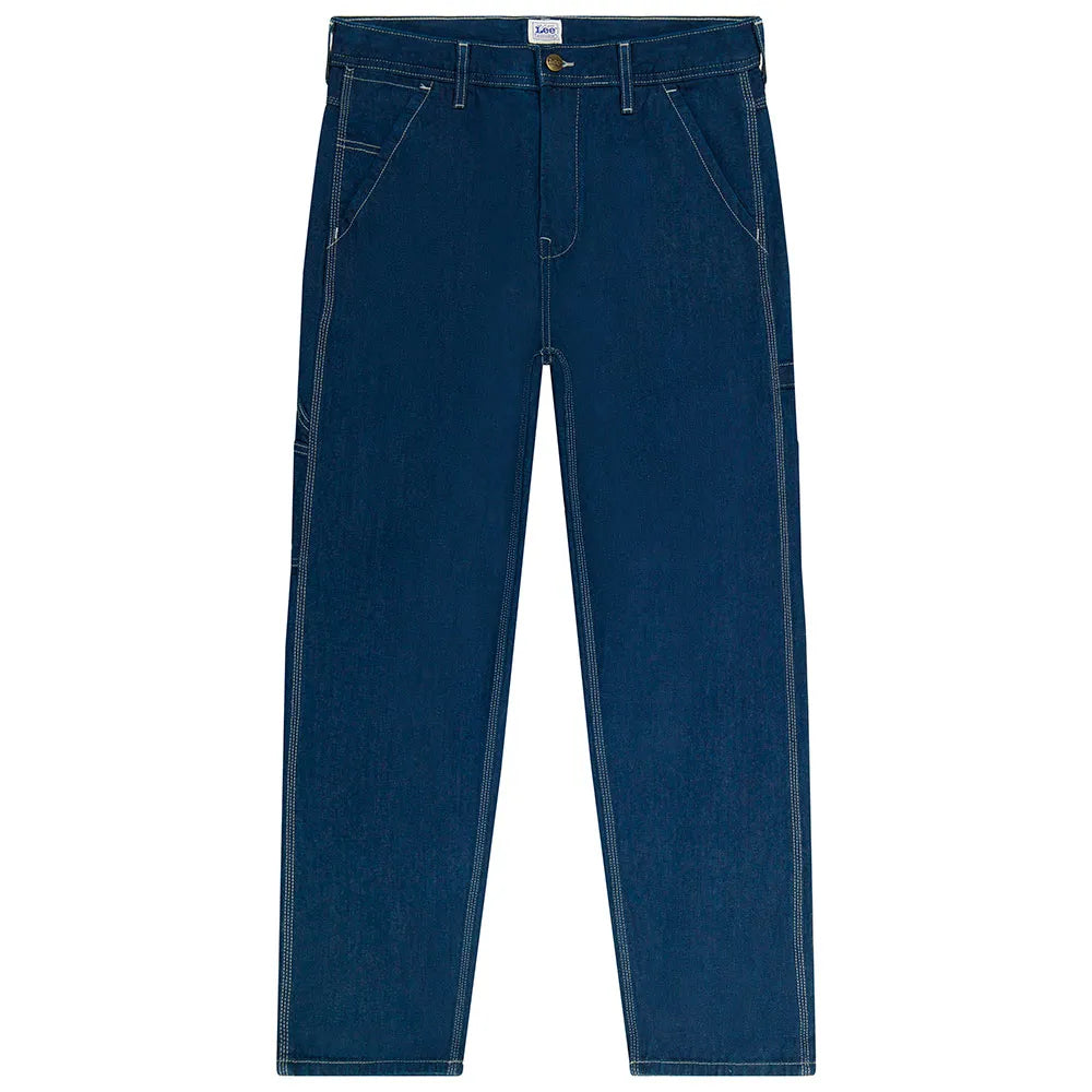 Lee Carpenter Relaxed Fit pants