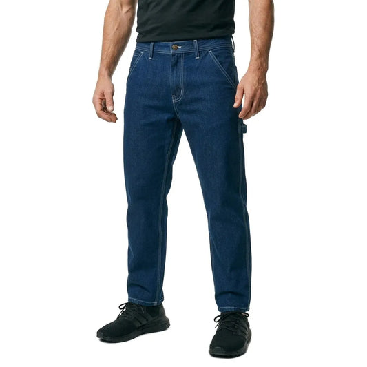 Lee Carpenter Relaxed Fit pants