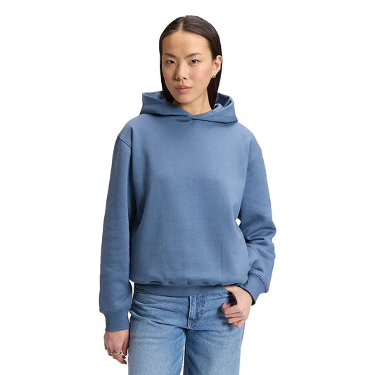 Lee Core Relaxed Fit hoodie