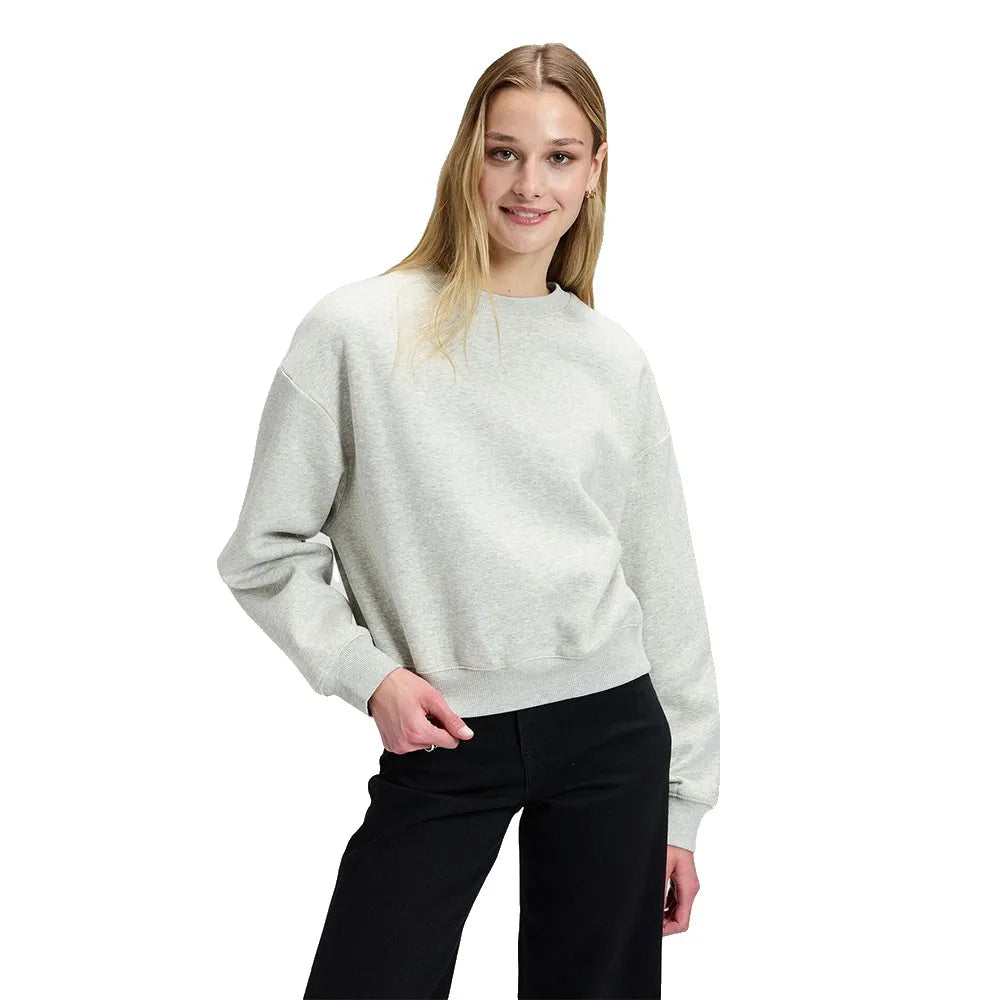 Lee Core Relaxed Fit sweatshirt