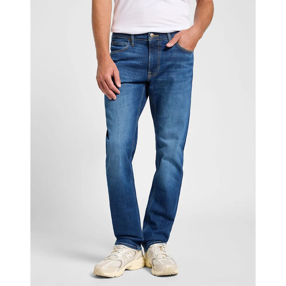 Lee Daren jeans