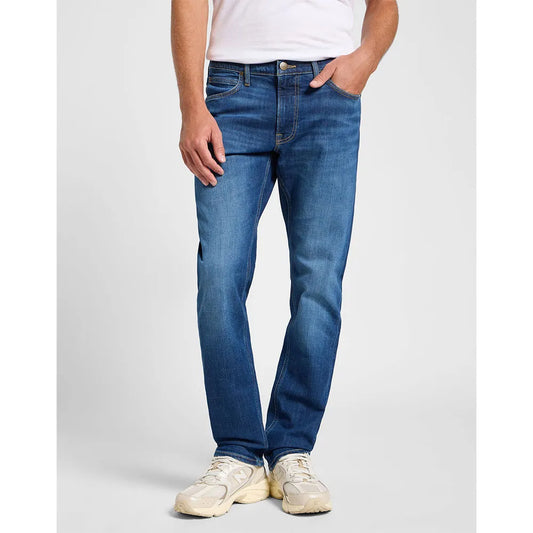 Lee Daren jeans