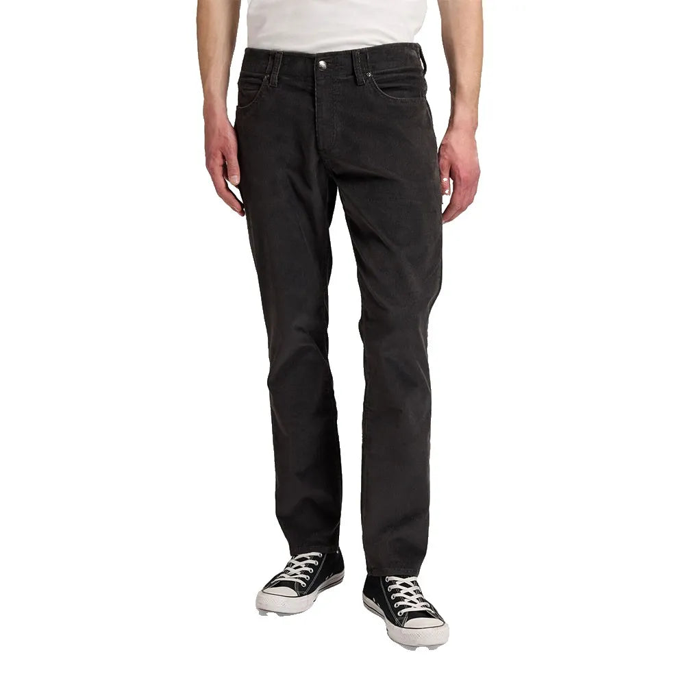 Lee Extreme Motion MVP Regular Straight Fit jeans