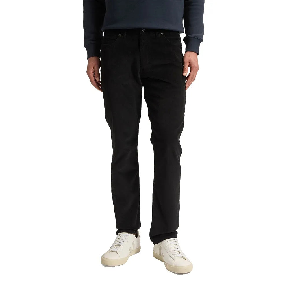 Lee Extreme Motion MVP Slim Straight Fit jeans