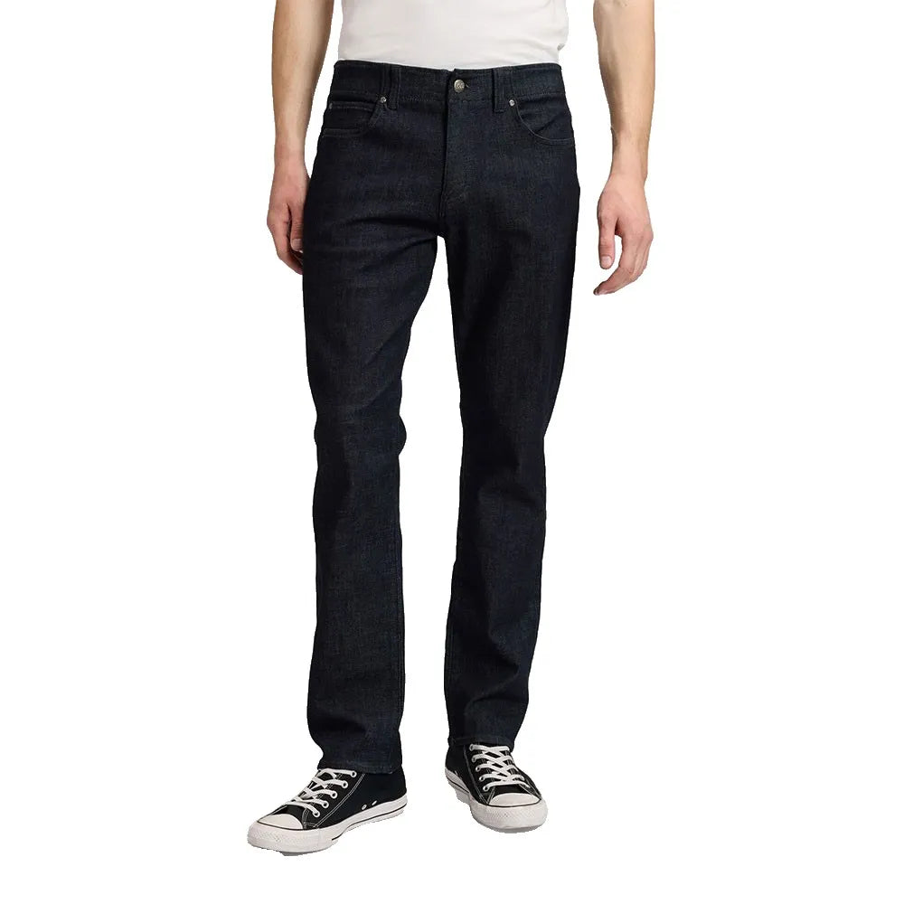 Lee Extreme Motion Regular Straight Fit jeans