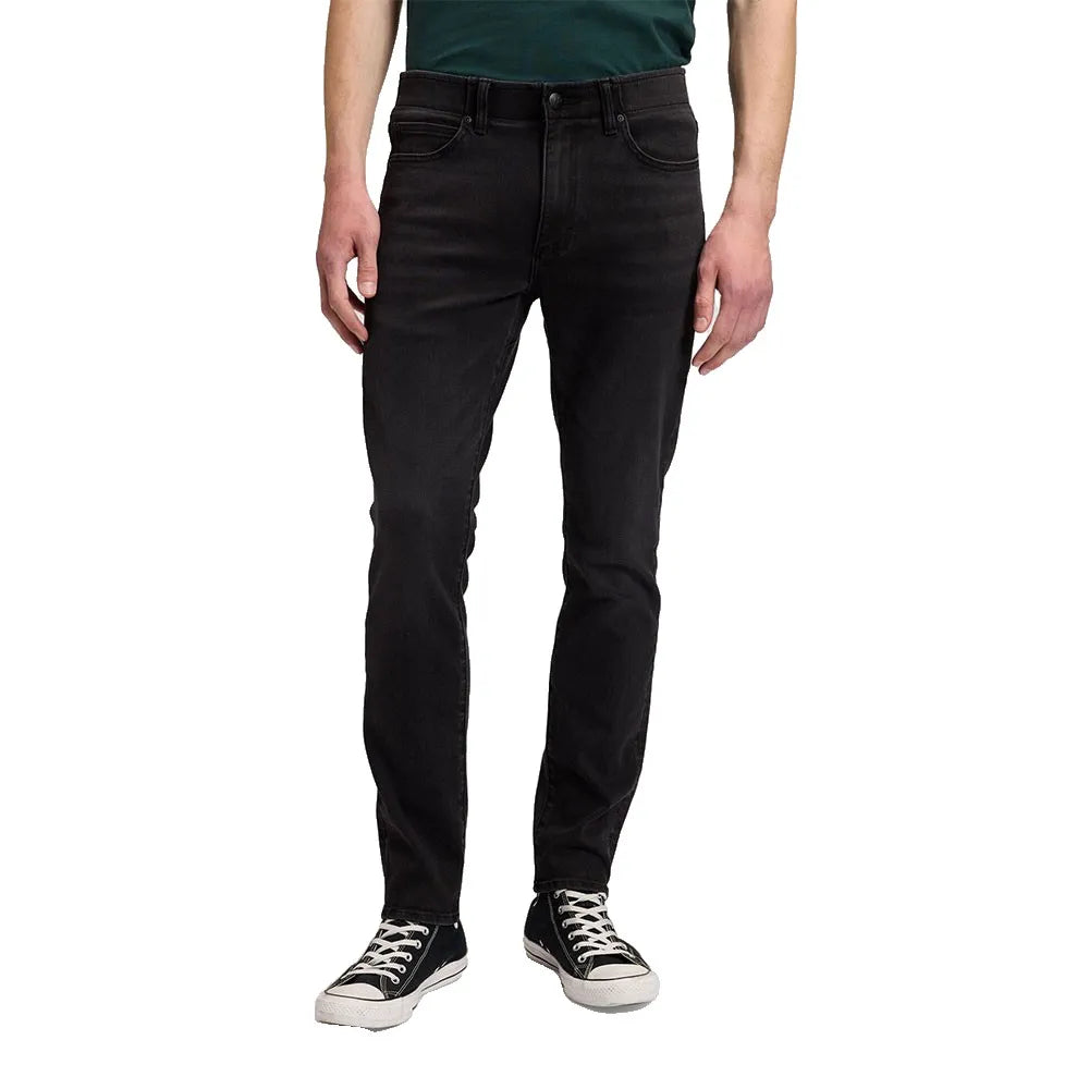 Lee Extreme Motion Skinny Fit jeans