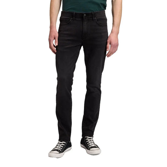 Lee Extreme Motion Skinny Fit jeans