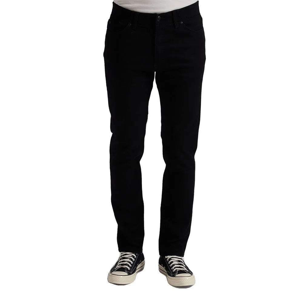 Lee Extreme Motion Slim Fit jeans