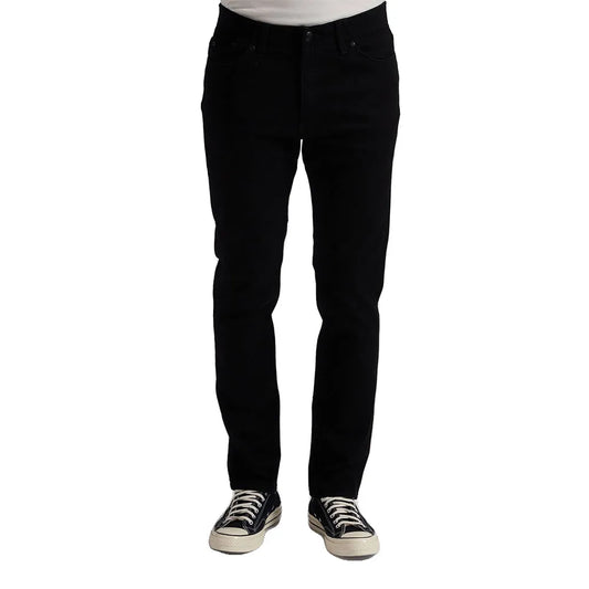 Lee Extreme Motion Slim Fit jeans