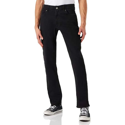 Lee Extreme Motion Straight Fit Mvp pants
