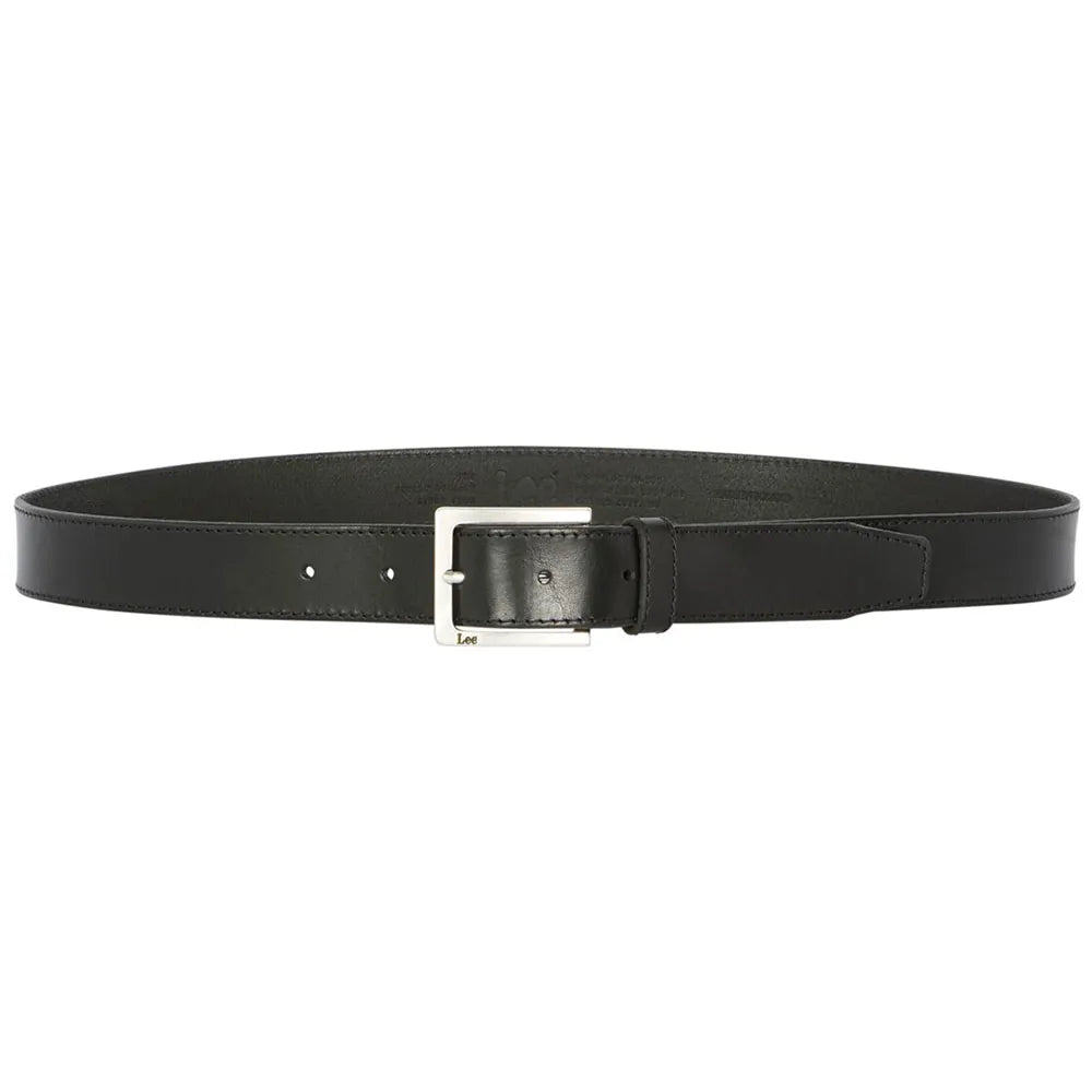 Lee Formal belt