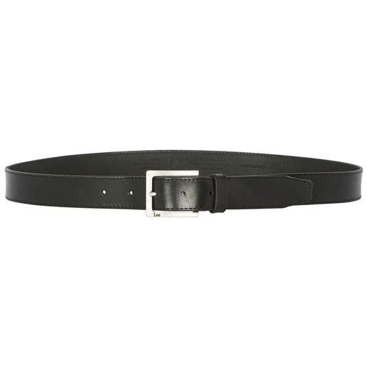 Lee Formal belt