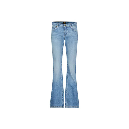 Lee Jessica jeans