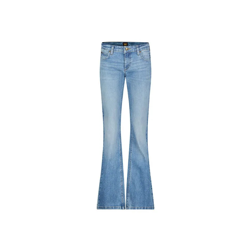 Lee Jessica jeans