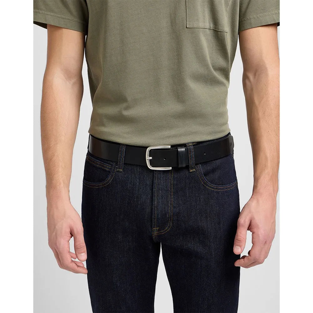 Lee LF045001-100 belt