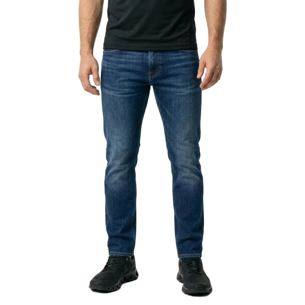 Lee Luke East jeans