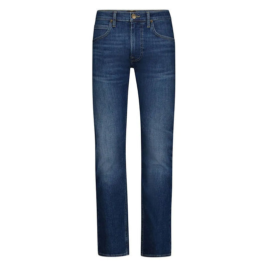 Lee Luke East jeans
