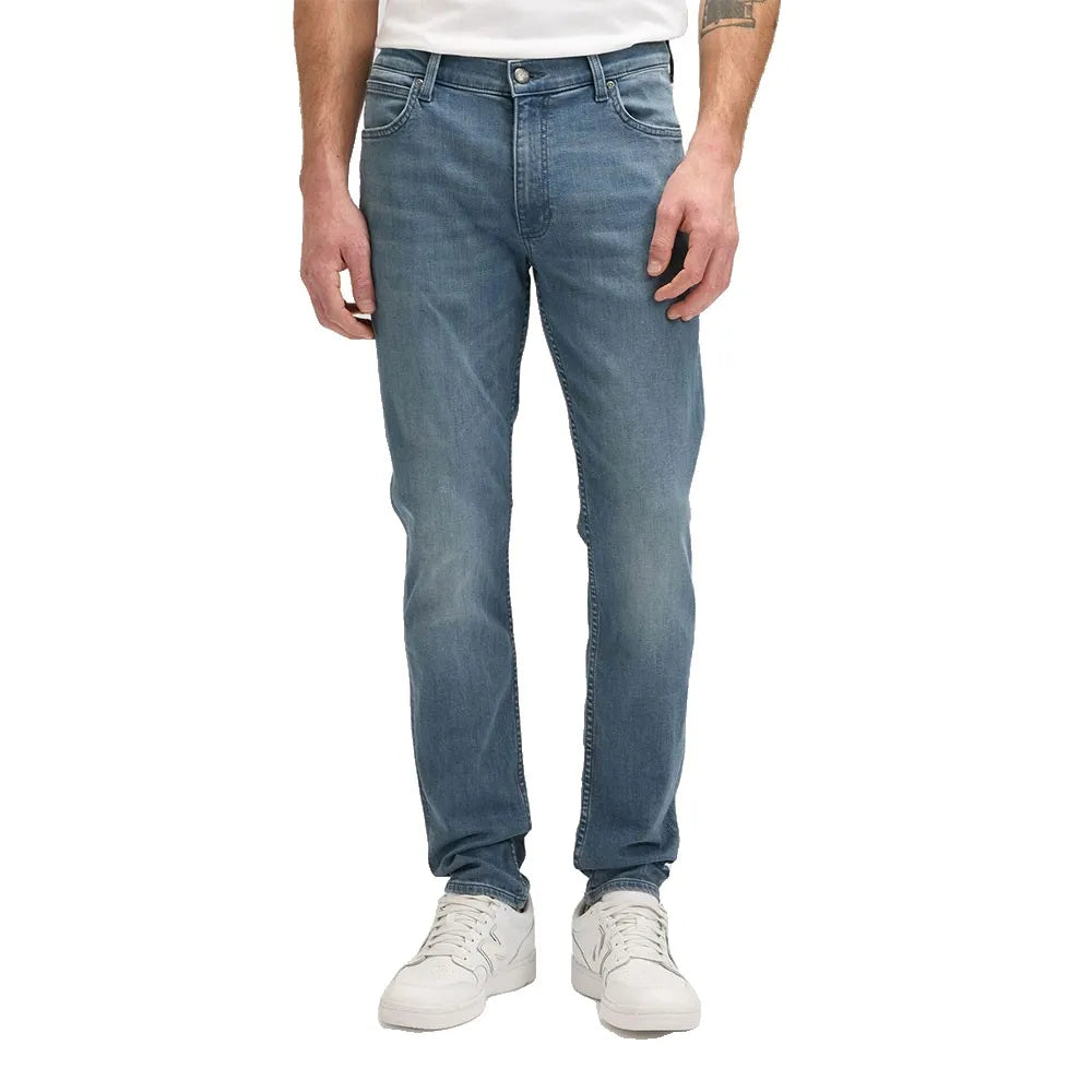 Lee Luke Slim Fit jeans