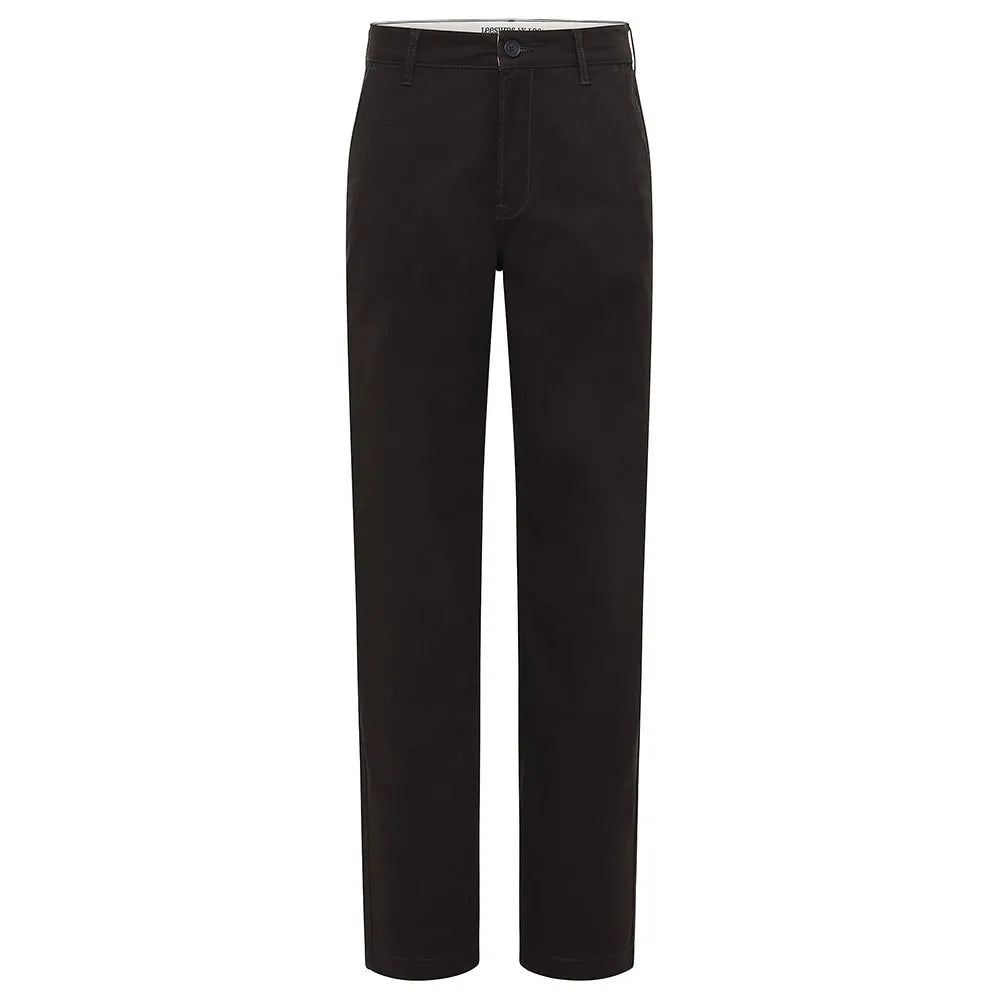 Lee Regular chino pants