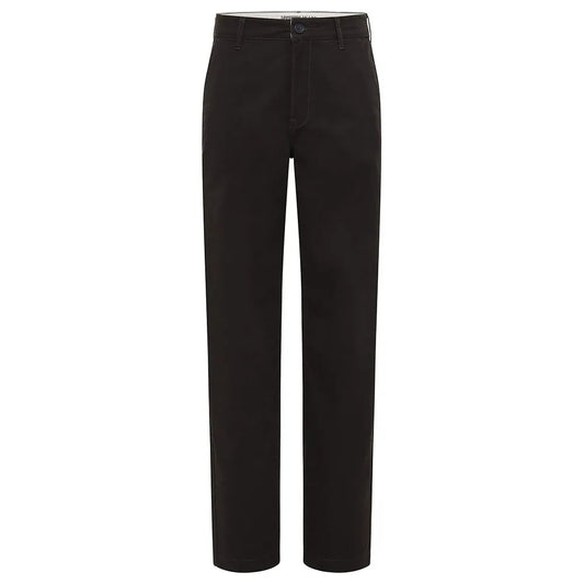 Lee Regular chino pants
