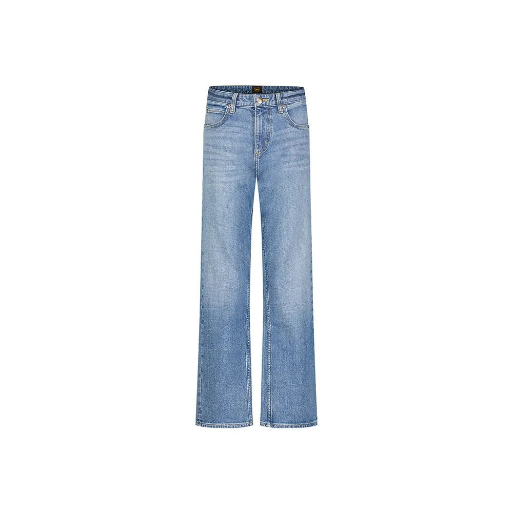 Lee Rider Classic jeans