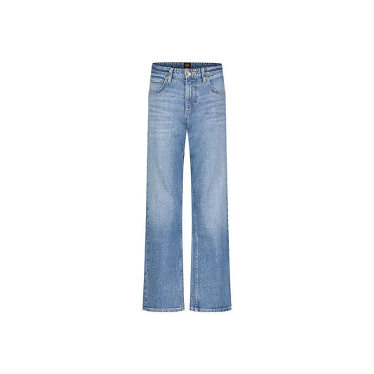 Lee Rider Classic jeans