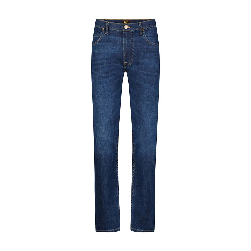 Lee Rider jeans