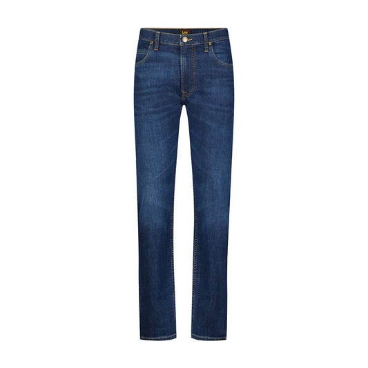 Lee Rider jeans